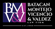 BMV Law Firm